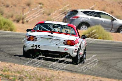 media/May-04-2025-Lucky Dog Racing (Sun) [[21629467aa]]/Turn 4 (10-1045am)/Rear/